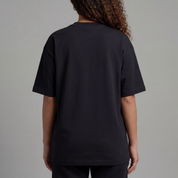T-Shirt Noir