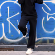Jogging