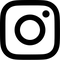 FW_Sports_-_Banner_Mobile_1_8dffe7fc-5f2d-49b4-a509-623915b1eb49.png