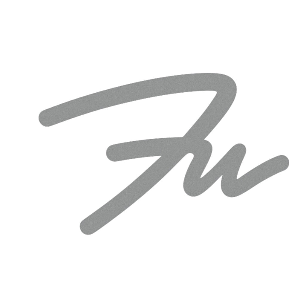 FW Online Store